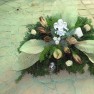 cvecara-ikebana-becej